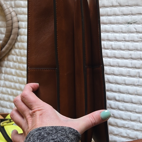 Chloe - Picture 6 of 6